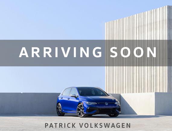 VOLKSWAGEN ATLAS 4MOTION 2022 1V2KR2CA7NC551917 image